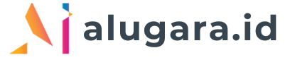 Alugara | simple, better